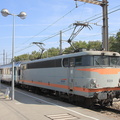 IMG 3195