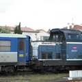 mauzin 30
