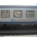 b5uxh 7