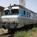 cc 72049 dépot de nimes.