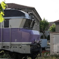 IMG 3828