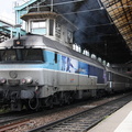 IMG 6924
