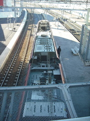 z27500 1