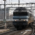 IMG 5776