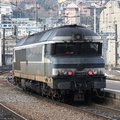IMG 5766