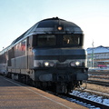 cc 72064 gare de roanne
