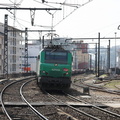 BB 37034 et autoroute ferroviaire (Lyon perrache).jpg