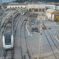 DSCF6889