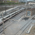 DSCF6891