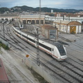 DSCF6892