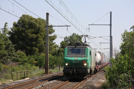 bb 37041