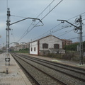 DSCF7160