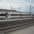 DSCF7161