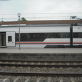 DSCF7162