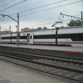 DSCF7163
