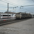 DSCF7164