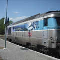 DSCF7080