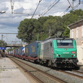 BB 37060