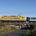 BB 22403 infra