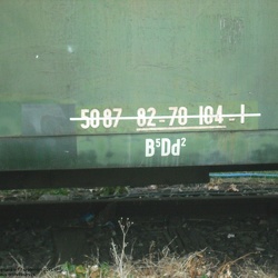 B5Dd2
