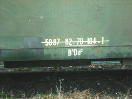DSCF8833