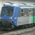 DSCF8855