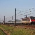 BB 26160