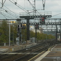 DSCF9376