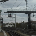 DSCF9382