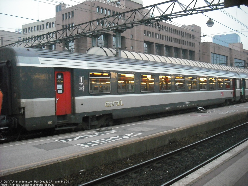 DSCF9529.JPG