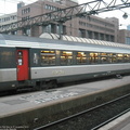 DSCF9529