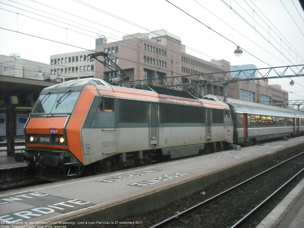 DSCF9527.JPG