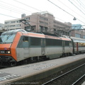 DSCF9527