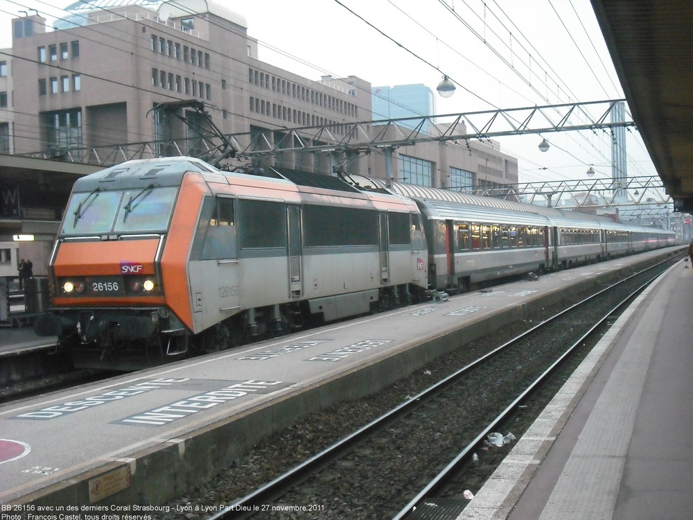 DSCF9528.JPG