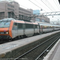 DSCF9528