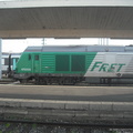 DSCF9498