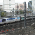 DSCF9485
