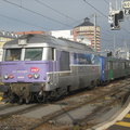 DSCF9495