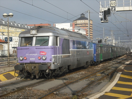 DSCF9495