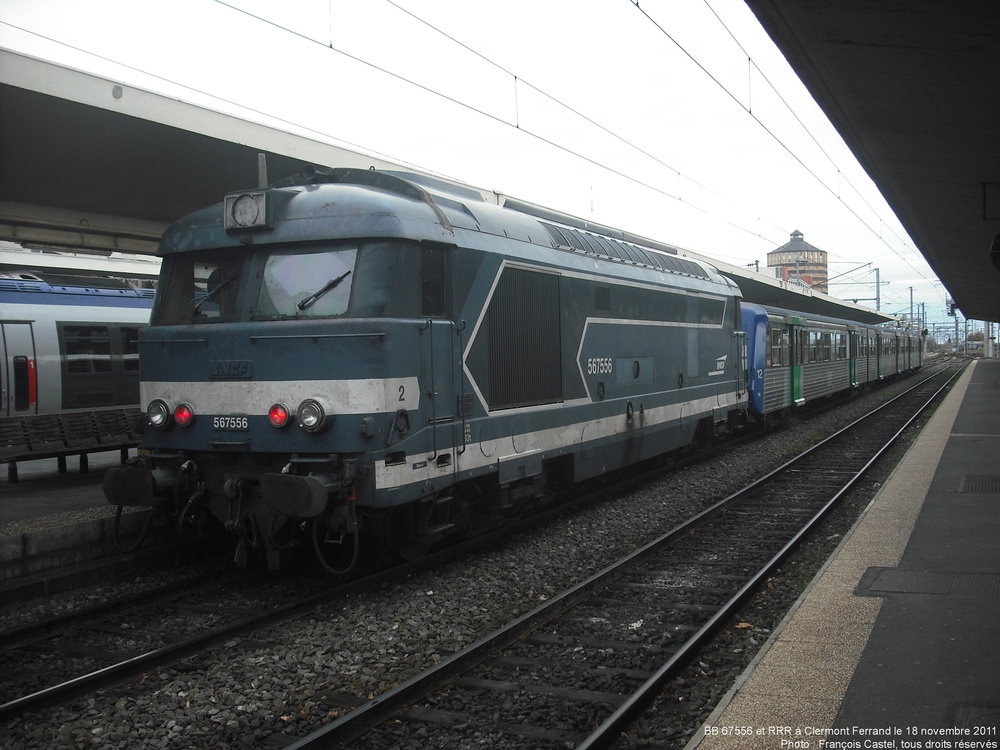 DSCF9477.JPG