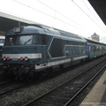 DSCF9477
