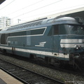 DSCF9478