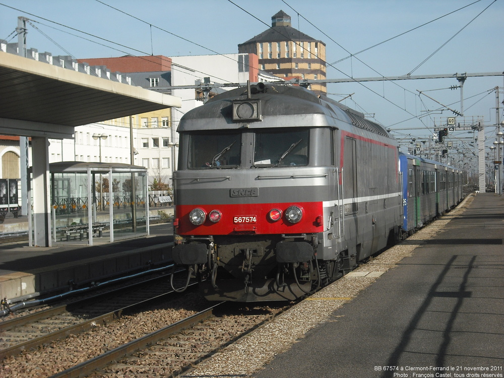 DSCF9488.JPG
