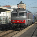 DSCF9488