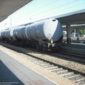 DSCF8884