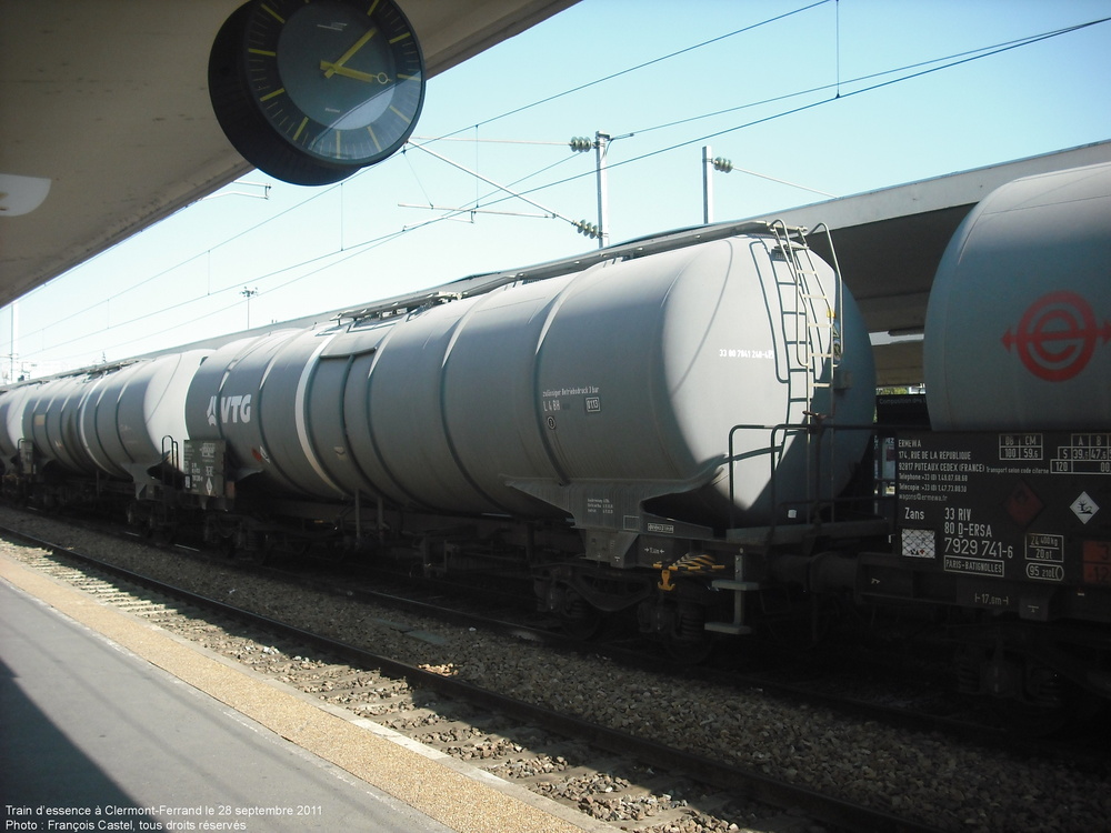 DSCF8882.JPG