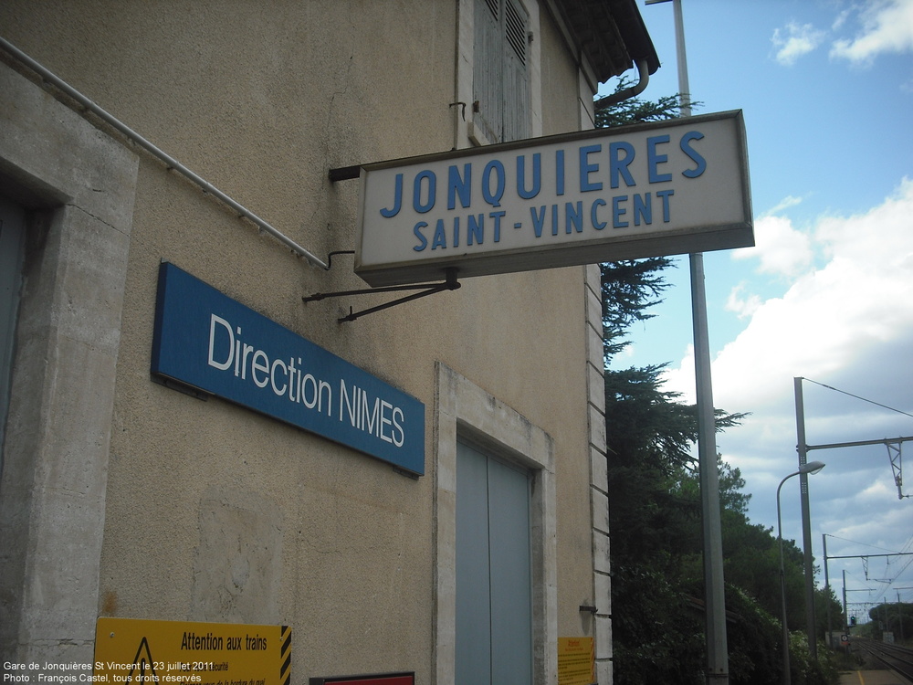 DSCF8150.JPG