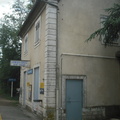 DSCF8155