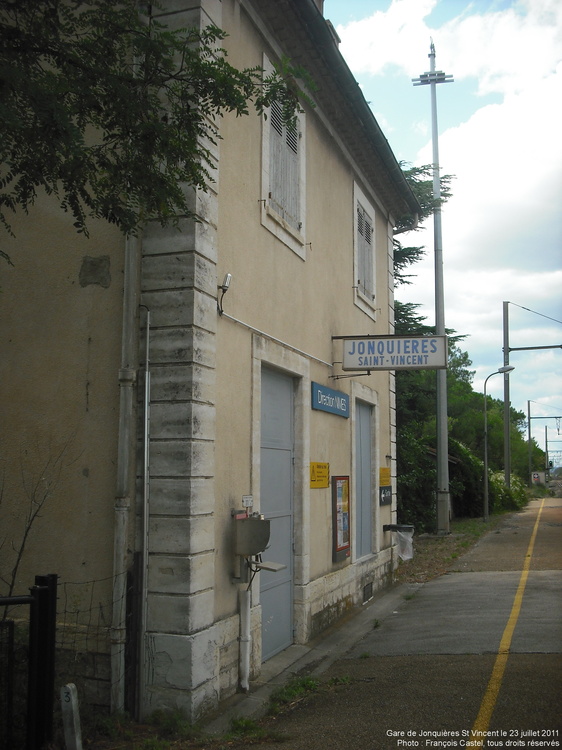 DSCF8163.JPG