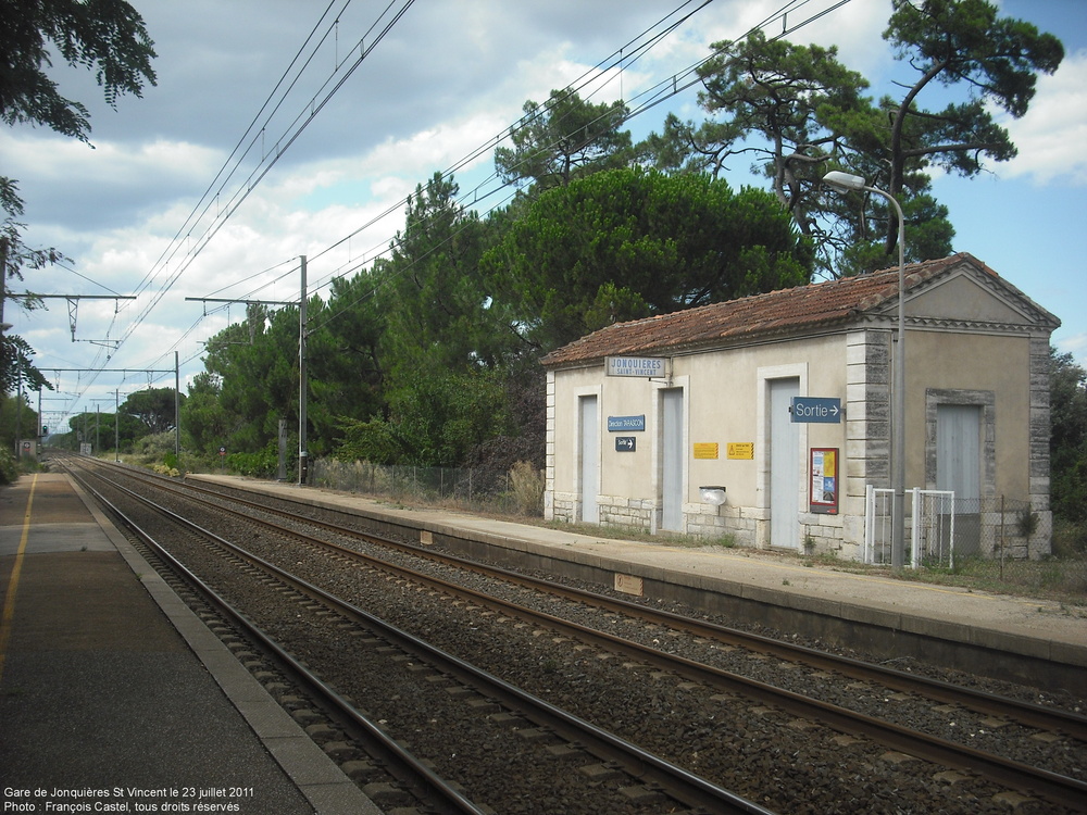 DSCF8164.JPG